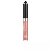 BOURJOIS-GLOSS FABULEUX brilho labial 02 35 ml-DrShampoo - Perfumaria e Cosmética